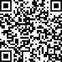 QR Code Spende